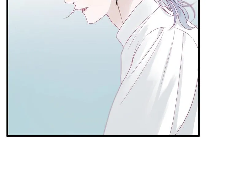 第17话 挽留 第54页