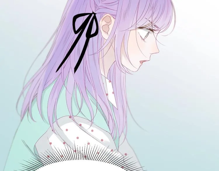 第17话 挽留 第58页