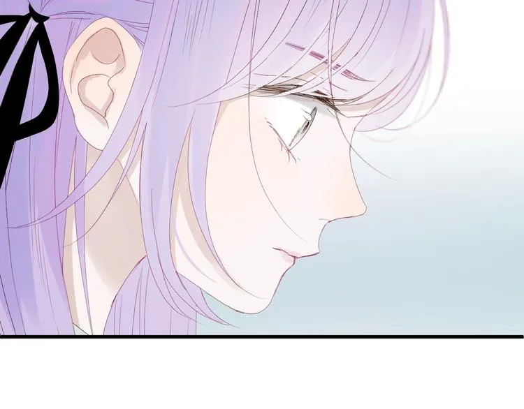第17话 挽留 第60页