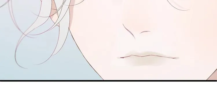 第17话 挽留 第62页