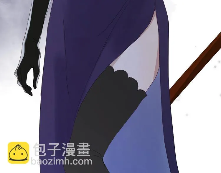 第18话 女巫 第23页