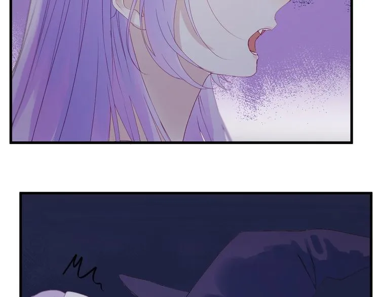 第18话 女巫 第34页