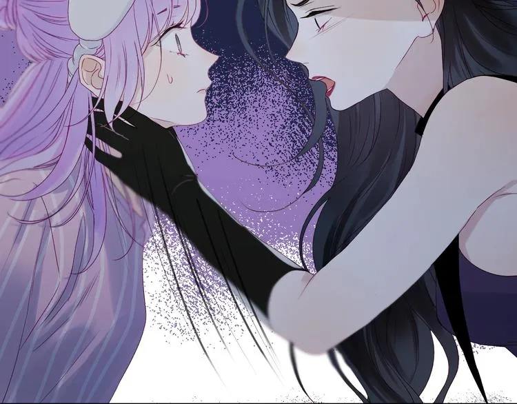 第18话 女巫 第38页
