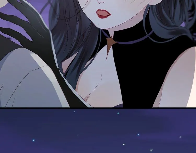 第18话 女巫 第49页