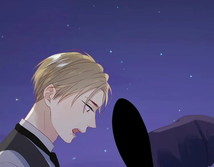 第18话 女巫 第50页