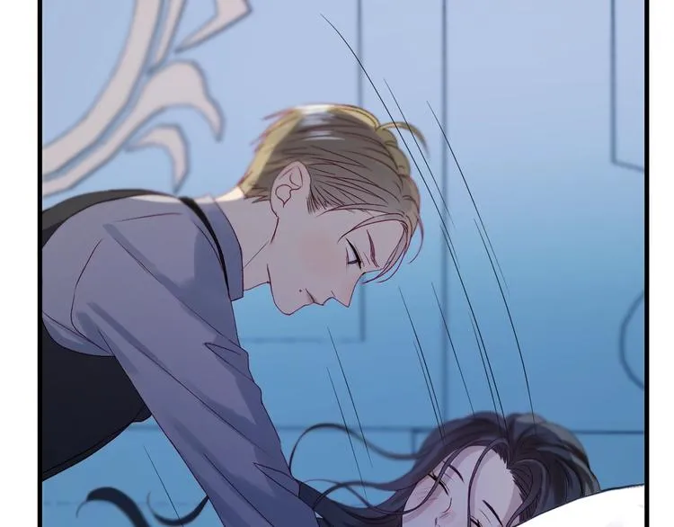 第18话 女巫 第55页
