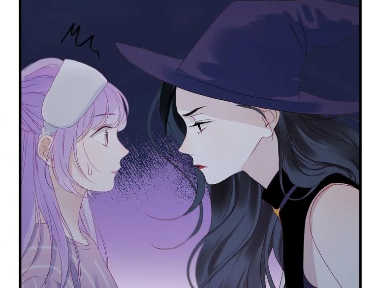 第19话 晕倒 第2页