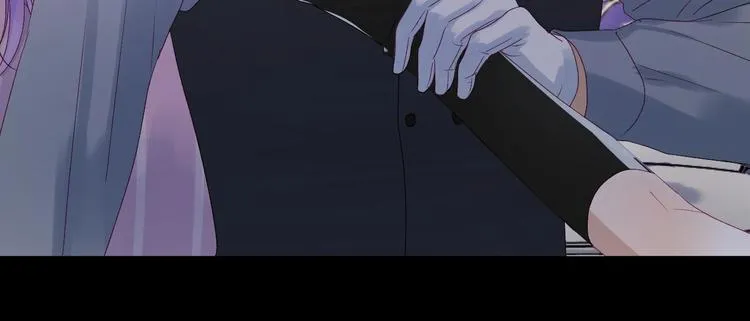 第19话 晕倒 第8页