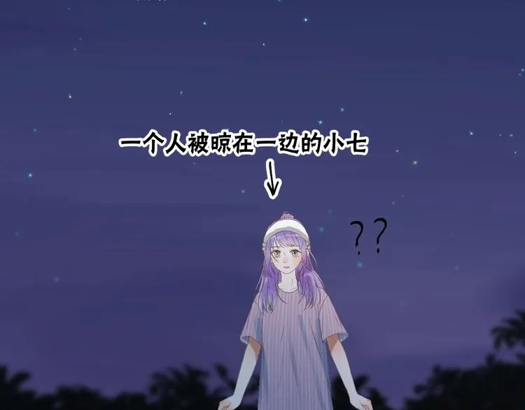第19话 晕倒 第10页