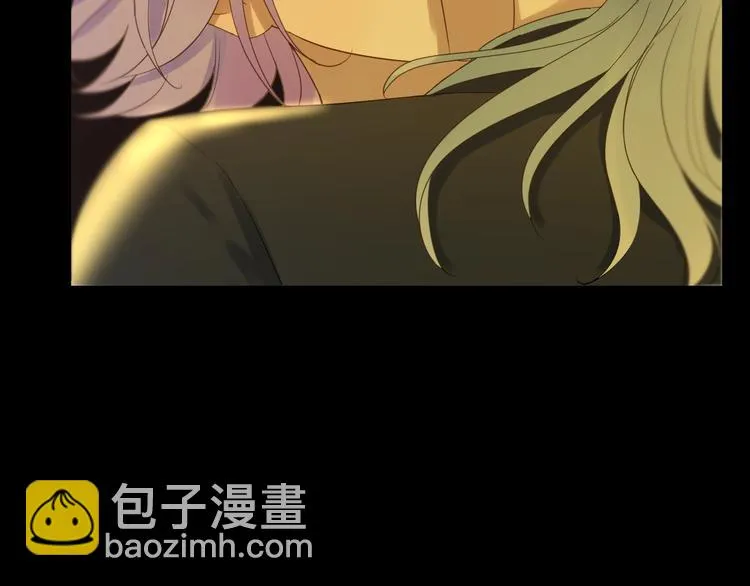 第19话 晕倒 第49页
