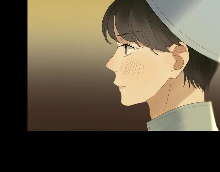 第19话 晕倒 第52页