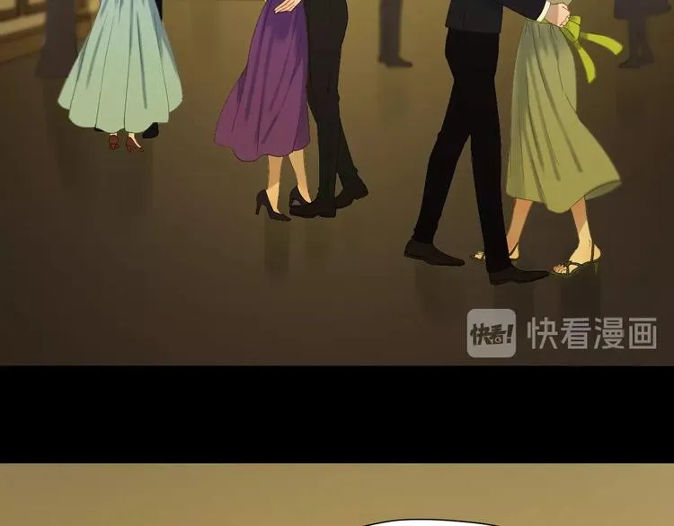 第19话 晕倒 第56页