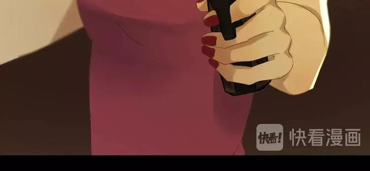第19话 晕倒 第68页
