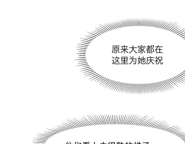 第19话 晕倒 第80页