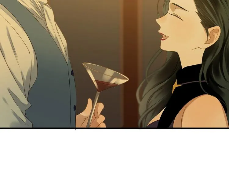 第19话 晕倒 第82页