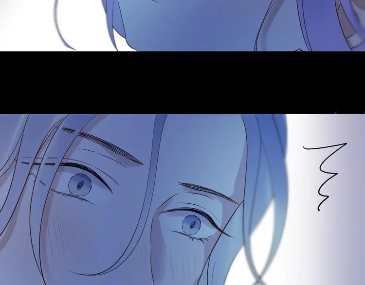 第21话 冷漠背后的温柔 第17页