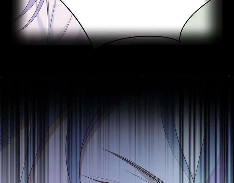 第21话 冷漠背后的温柔 第29页