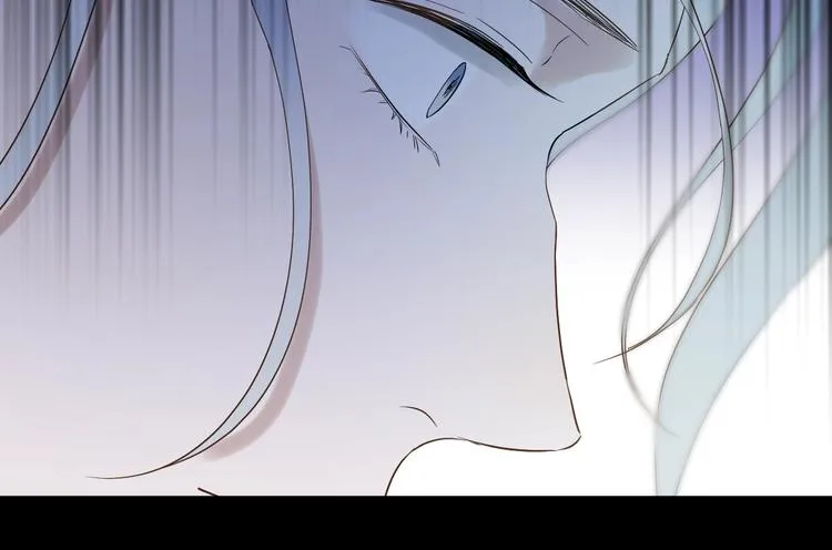 第21话 冷漠背后的温柔 第30页