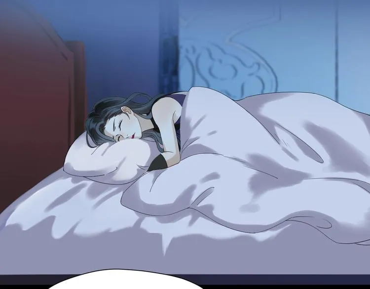 第21话 冷漠背后的温柔 第45页