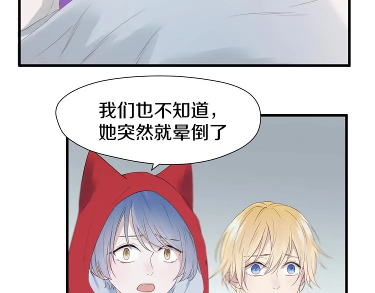 次元旋风系列 第七弹 第13页