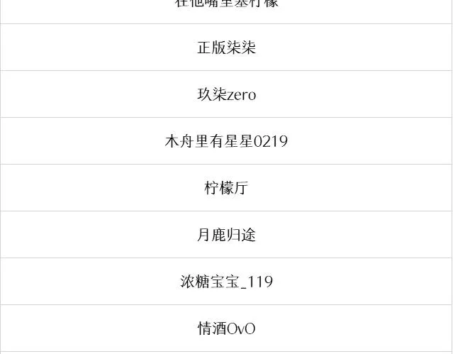 次元旋风系列 第七弹 第59页