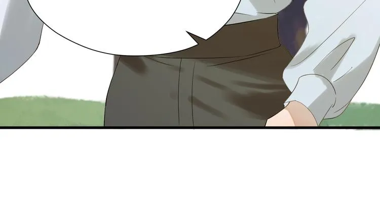 第23话 暗黑童话书 第70页