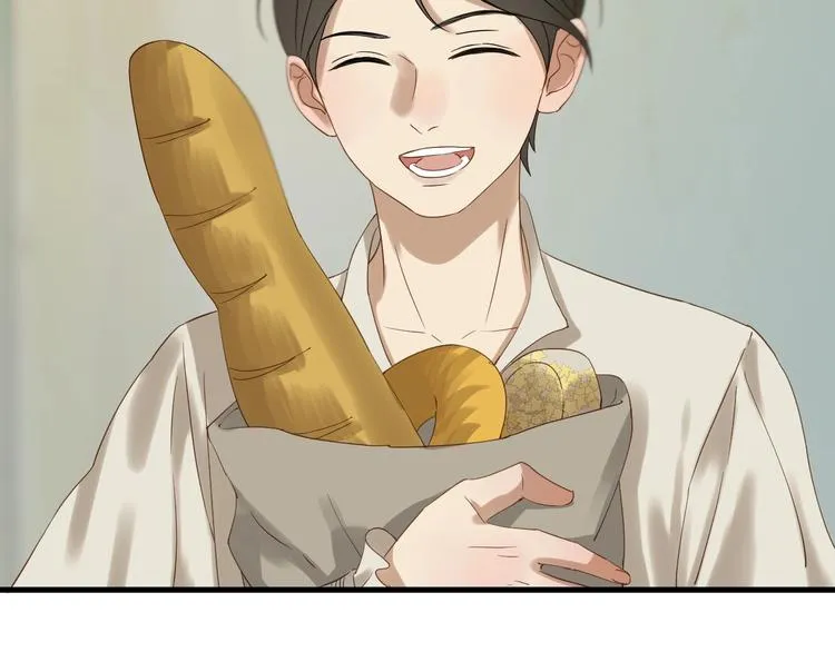 第25话 凶手出现！ 第47页
