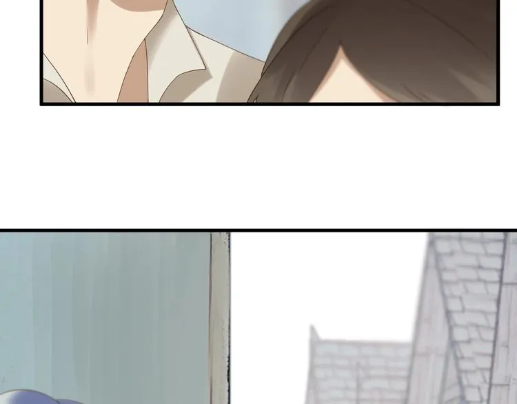 第25话 凶手出现！ 第56页