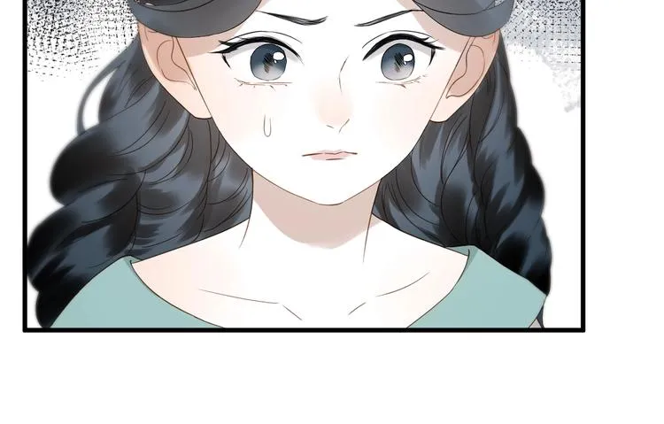 第27话 抢王子！？ 第25页
