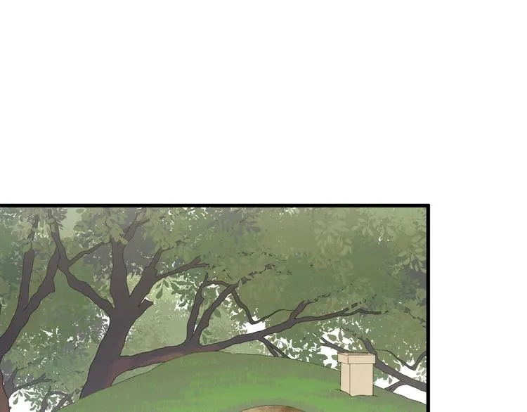 第27话 抢王子！？ 第26页