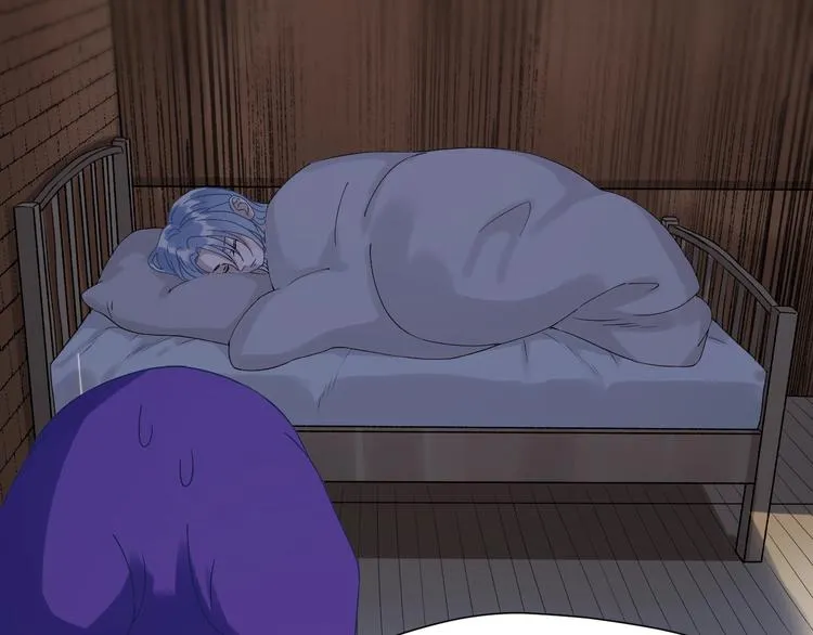 第27话 抢王子！？ 第38页