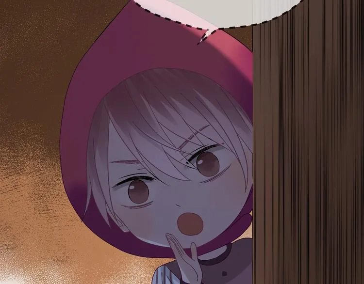 第27话 抢王子！？ 第42页