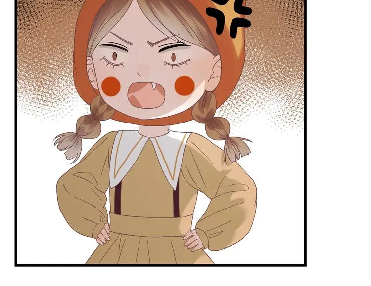 第27话 抢王子！？ 第54页