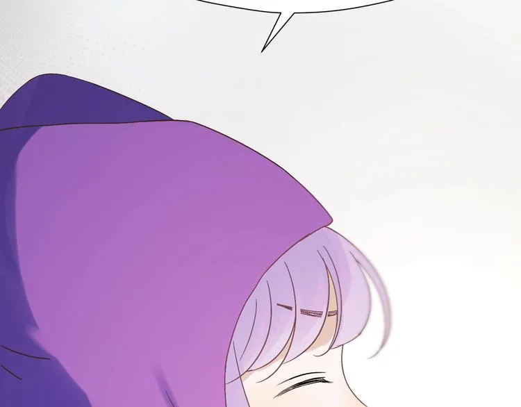 第27话 抢王子！？ 第60页
