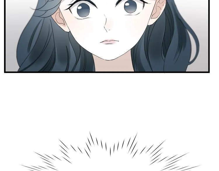 第29话 真相 第69页