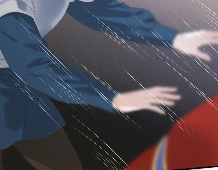 第30话 真相 第4页
