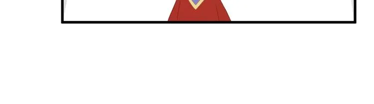 第30话 真相 第43页