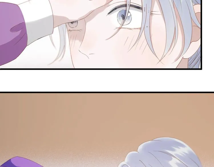 第30话 真相 第55页