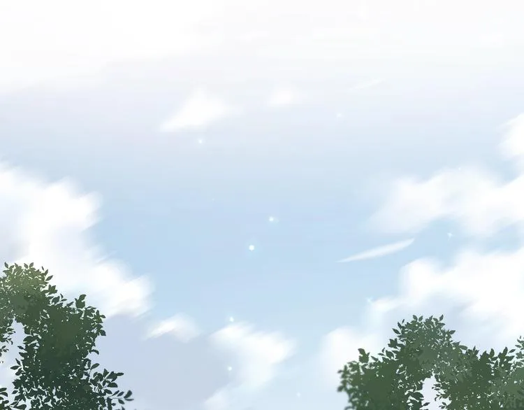 第31话 他们来了 第21页