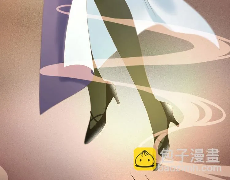 会员提前看两话 第22页