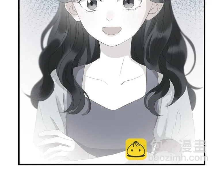 第32话 改写命运 第21页