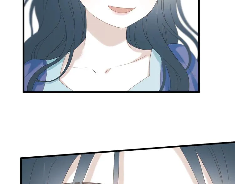 第32话 改写命运 第36页