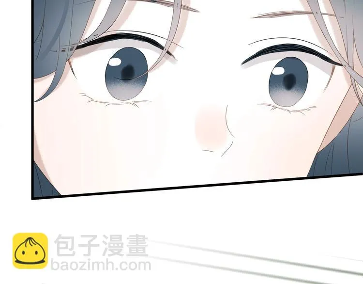 第32话 改写命运 第37页