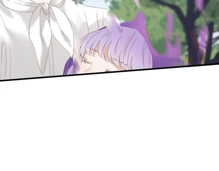 第33话 回归 第17页