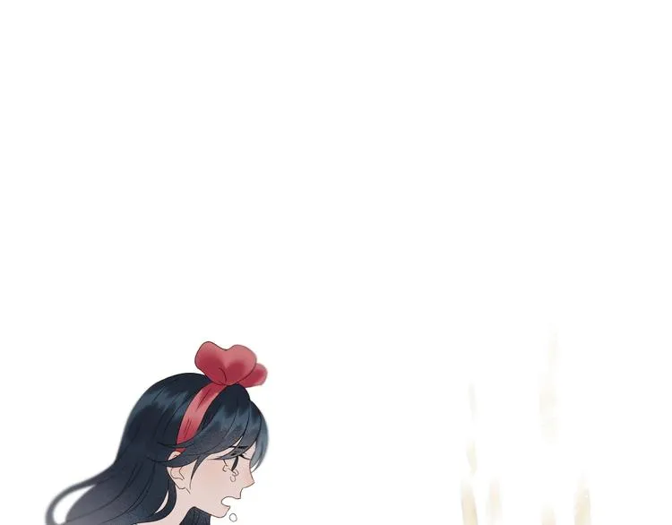 第33话 回归 第33页