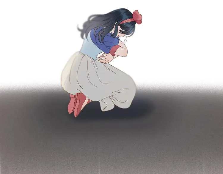 第33话 回归 第36页