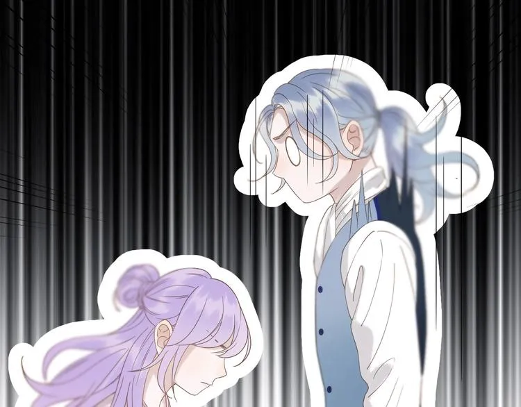 第33话 回归 第67页