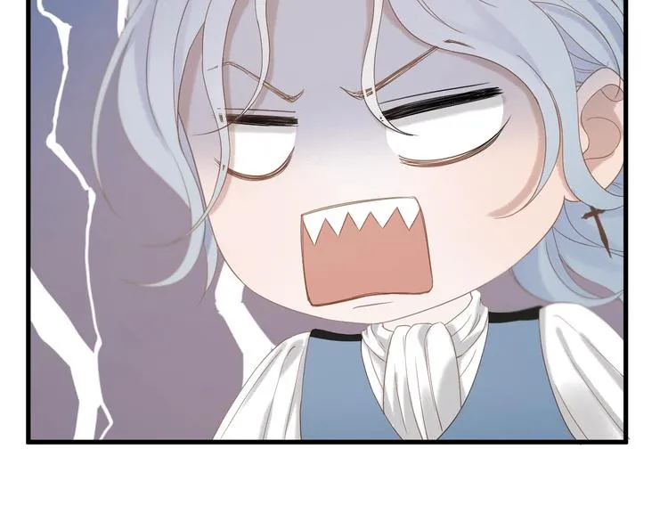 第34话 书里的他 第34页