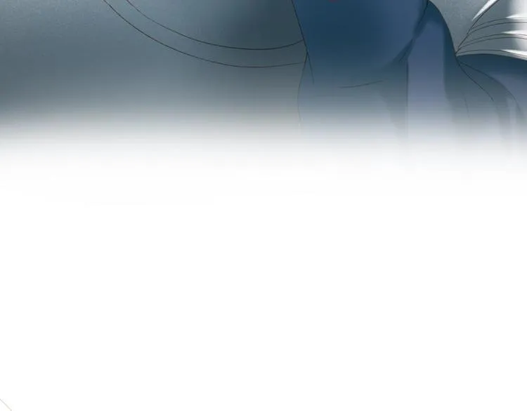 第34话 书里的他 第56页