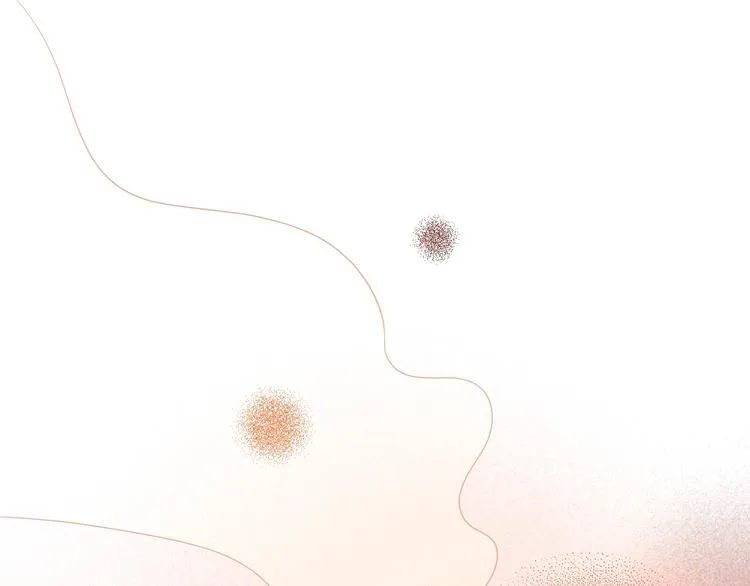 第34话 书里的他 第57页
